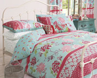 Homeware